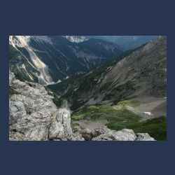 2010-07-11_15-51_Ost-Karwendel_K-Bach (1).JPG
